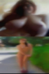 Discrete wrestling encounters