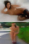 Fort Worth swingers