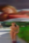 Girls that fuck Conroe