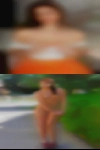 Great pussy Zanesville
