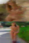 Horny girls Rochester