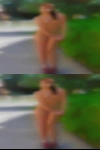 Horny good looking women 50s