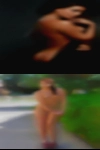 Horny wives Mauldin