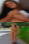 Horny women needing fuck