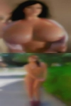 Hot black girls looking fuck