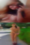Hot wife wanted Dublin