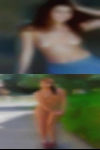 Housewives nude pussy