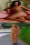 Looking for women Roxboro