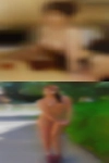 Man ugly swingers