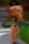 Milfs looking for