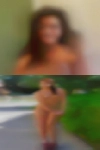 Naked women Dothan, Alabama