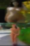 Nasty swinger girls