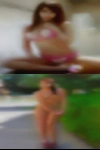 NSA wife