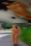 Nude girls Hohenwald