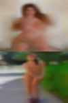Nude women Lenox, Illinois