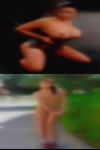 Nude women Reno, looking for