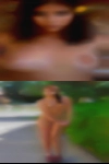 Pennsylvania swingers hangouts