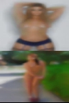 Pussy Cynthiana