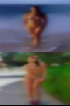 Pussy Hampshire pussy Hampshire