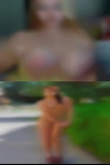Pussy Pennsylvania