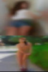 Seniors over swingers
