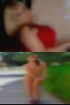 Sex Gowrie