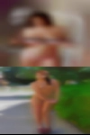 Sex Redding
