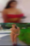 Sexy freaky women Cleveland
