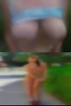 Sexy women Oroville