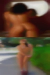 Single bi-curious women near