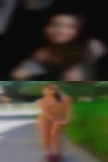 Single sluts looking for anal