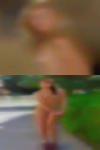 Sluts West, Texas pussy