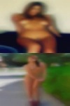 Swingers resorts