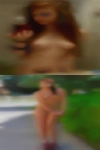 Swingers Wichita Falls, free