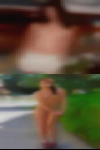 Watch black naked woman fucked