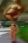 Websites Windsor, Ontario horny