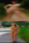 Where pussy Ventura