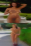 Wife Miami personal
