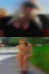 Women Houston, Texas wanna fuck