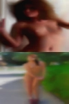 Women looking fuck Gulf Breeze