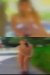 Women Southern nude