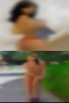 Woodman nude girls
