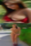 York swingers