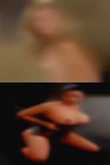 Ads sluts Aurora