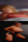 Adult singles