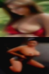 Adult singles