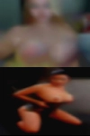 Adult swingers Seguin, Texas