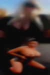 Bay area swingers clubs