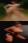 Black girl that fuck