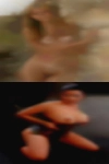 Black women Georgia pussy